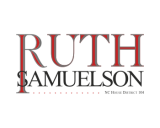 /public/logoimage/1361005904Ruth Samuelson.png